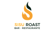 Logo of Sisu roast