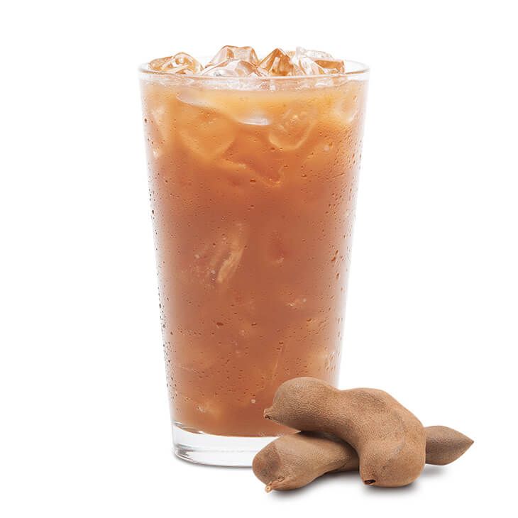 Jugo Tamarindo