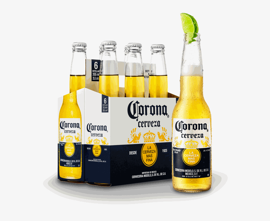 Corona