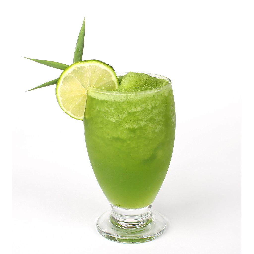 Jarra Limonada Árabe