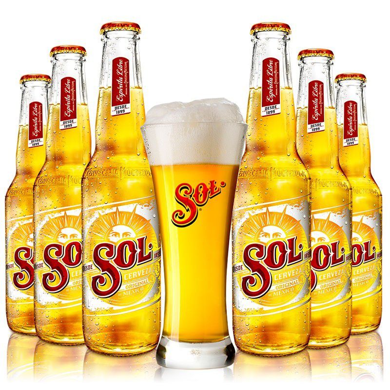 Sol