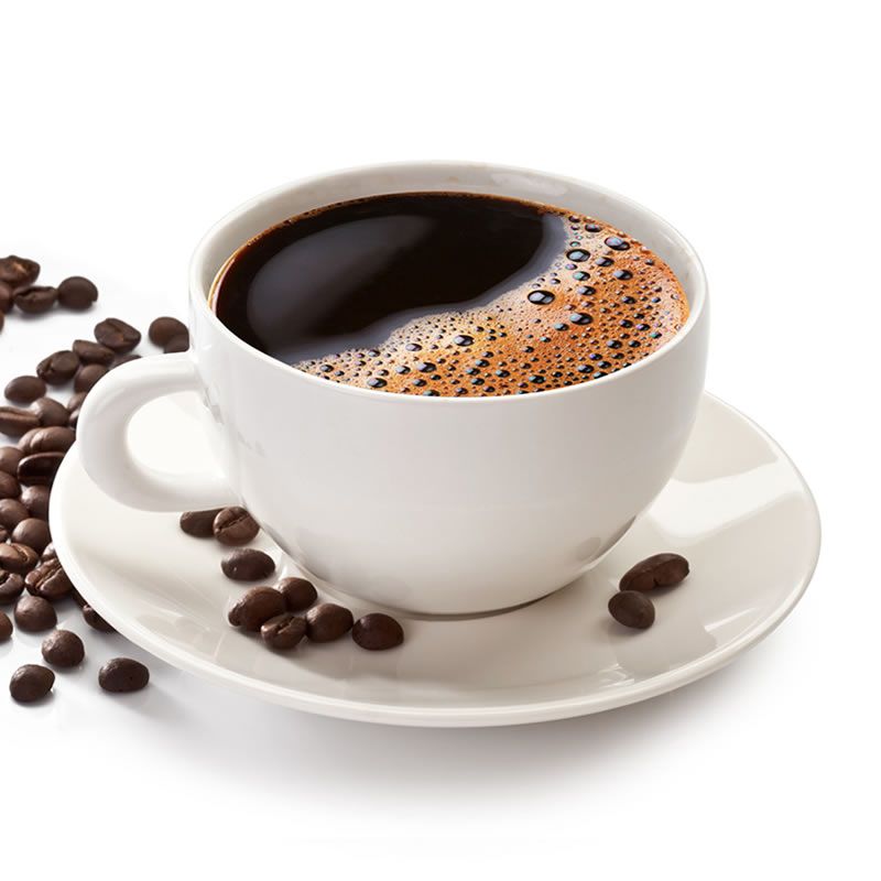 Café Americano