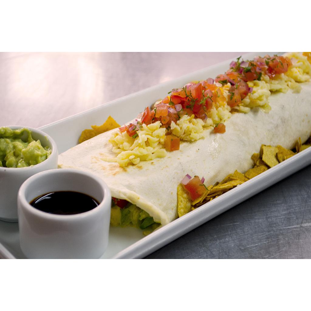 Burrito