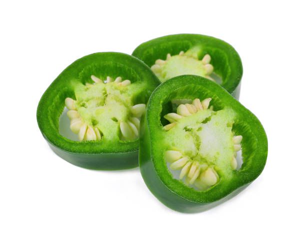 Jalapeños
