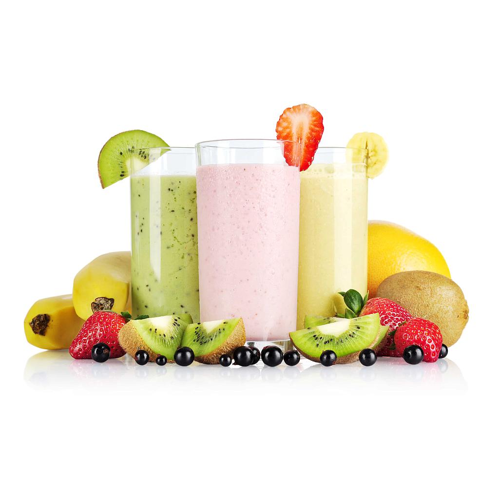 Batidos
